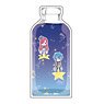 Collection Bottle [Fairy Tail] 03 Zodiac Sign Ver. Erza & Jellal (GraffArt) (Anime Toy)