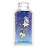 Collection Bottle [Fairy Tail] 04 Zodiac Sign Ver. Gray & Juvia (GraffArt) (Anime Toy)