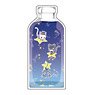 Collection Bottle [Fairy Tail] 05 Zodiac Sign Ver. Happy & Carla & Panther Lily (GraffArt) (Anime Toy)