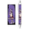 [The Dungeon of Black Company] Mechanical Pencil Langa (Anime Toy)