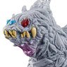 Ultra Monster Series 159 Metsu Oga (Character Toy)