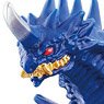 Ultra Monster Series 160 Metsu Orochi (Character Toy)