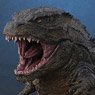 Defo-Real Godzilla From Godzilla vs. Kong (2021) (Completed)