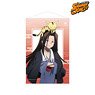 TV Animation [Shaman King] [Especially Illustrated] Hao Funbari Hot Spring Yukata Ver. B2 Tapestry (Anime Toy)