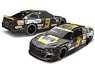 Chase Elliott 2021 Napa/Children`S Healthcare of Atlanta Chevrolet Camaro NASCAR 2021 (Diecast Car)