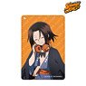 TV Animation [Shaman King] [Especially Illustrated] Yoh Asakura Funbari Hot Spring Yukata Ver. 1 Pocket Pass Case (Anime Toy)