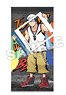 The World Ends with You: The Animation Life-size Tapestry Beat (Anime Toy)