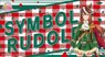 Bushiroad Rubber Mat Collection V2 Vol.143 TV Animation [Uma Musume Pretty Derby Season 2] Symboli Rudolf (Card Supplies)