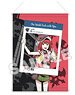 The World Ends with You: The Animation B2 Tapestry Shiki (Anime Toy)
