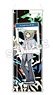 The World Ends with You: The Animation Slim Tapestry Joshua (Anime Toy)