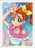 Character Sleeve Tropical-Rouge! PreCure Manatsu Natsuumi (EN-1031) (Card Sleeve)