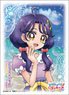 Character Sleeve Tropical-Rouge! PreCure Sango Suzumura (EN-1032) (Card Sleeve)