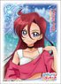 Character Sleeve Tropical-Rouge! PreCure Asuka Takizawa (EN-1034) (Card Sleeve)