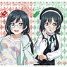 Love Live! School Idol Festival All Stars Trading Visual Sheet Nijigasaki High School School Idol Club Vol.2 (Set of 10) (Anime Toy)
