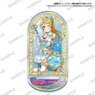 Love Live! Kiratto Acrylic Stand muse Eli Ayase (Anime Toy)