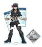 The World Ends with You: The Animation Acrylic Figure M Minamimoto (Anime Toy)