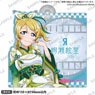 Love Live! School Idol Festival Room Sign muse Eli Ayase (Anime Toy)