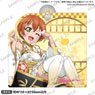 Love Live! School Idol Festival Room Sign muse Rin Hoshizora (Anime Toy)