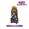 Yu-Gi-Oh! Duel Monsters [Especially Illustrated] Throne Ver. Yami Yugi Big Acrylic Stand (Anime Toy)