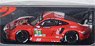 Porsche 911 RSR-19 No.91 Porsche GT Team 1st Hyperpole LMGTE Pro class 24H Le Mans 2020 (ミニカー)