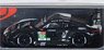 Porsche 911 RSR-19 No.92 Porsche GT Team 24H Le Mans 2020 M.Christensen - K.Estre - L.Vanthoor (Diecast Car)