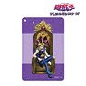 Yu-Gi-Oh! Duel Monsters [Especially Illustrated] Yami Yugi Throne Ver. 1 Pocket Pass Case (Anime Toy)