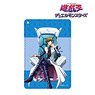 Yu-Gi-Oh! Duel Monsters [Especially Illustrated] Seto Kaiba Throne Ver. 1 Pocket Pass Case (Anime Toy)