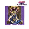 Yu-Gi-Oh! Duel Monsters [Especially Illustrated] Yami Yugi Throne Ver. Hand Towel (Anime Toy)