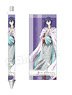 The Saint`s Magic Power Is Omnipotent Ballpoint Pen Yuri Drewes (Anime Toy)