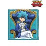 Yu-Gi-Oh! Sevens [Especially Illustrated] Luke Throne Ver. Hand Towel (Anime Toy)
