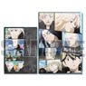 Clear File w/3 Pockets Tokyo Revengers B (Anime Toy)