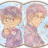 Detective Conan Trading Prism Pattern Vol.2 Acrylic Stand (Set of 10) (Anime Toy)