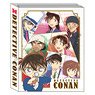 Detective Conan Patapata Memo Colorful Dia (Anime Toy)