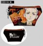 Earphone Pouch Tokyo Revengers 04 Takashi Mitsuya EP (Anime Toy)