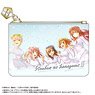 The Quintessential Quintuplets Season 2 Fragment Case Blue (Anime Toy)