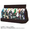 Tokyo Revengers Magnet Pouch Assembly (Anime Toy)