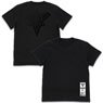 ウルトラマントリガー GUTS SELECT Tシャツ BLACK S (キャラクターグッズ)