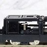 TM-LRT05 N-Gauge Power Unit for Railway Collection, 5-Unit LRT (Model Train)
