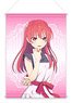 Girlfriend, Girlfriend [Especially Illustrated] B2 Tapestry Saki Saki (Anime Toy)