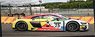 Audi R8 LMS GT3 No.25 Audi Sport Team Sainteloc Racing 6th 24H Spa 2021 (ミニカー)