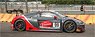Audi R8 LMS GT3 No.99 Attempto Racing 24H Spa 2021 (ミニカー)