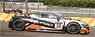 Audi R8 LMS GT3 No.30 Team WRT 24H Spa 2021 (ミニカー)