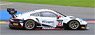 Porsche 911 GT3 R No.23 Huber Motorsport 24H Spa 2021 (ミニカー)