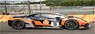 Lamborghini Huracan GT3 EVO No.16 GRT Grasser Racing Team 24H Spa 2021 (ミニカー)