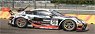 Porsche 911 GT3 R No.56 Dinamic Motorsport 24H Spa 2021 (ミニカー)