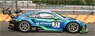 Porsche 911 GT3 R No.21 Rutronik Racing 24H Spa 2021 (ミニカー)