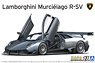 `10 Lamborghini Murcielago R-SV (Model Car)