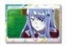 TVアニメ『ウマ娘 プリティーダービー Season2』 スクエア缶バッジ vol.2 (4) メジロマックイーン (キャラクターグッズ)