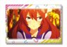 TVアニメ『ウマ娘 プリティーダービー Season2』 スクエア缶バッジ vol.2 (8) ミホノブルボン (キャラクターグッズ)