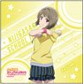 Love Live! Nijigasaki High School School Idol Club Microfiber Kasumi Nakasu Summer Practice Wear Ver. (Anime Toy)